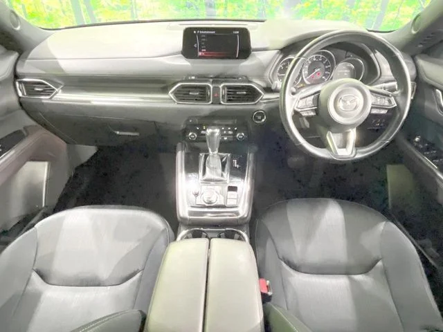 Mazda CX-8 XD　プロアクティブ photo 2