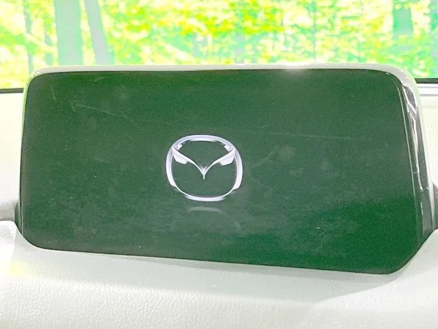 Mazda CX-8 XD　プロアクティブ photo 3