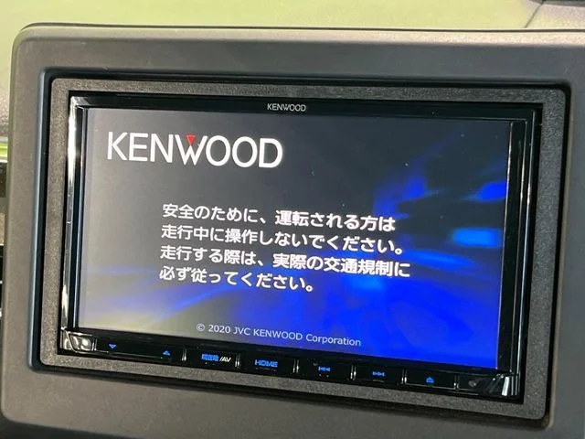 Honda N BOX CUSTOM G　L　ホンダセンシング photo 4