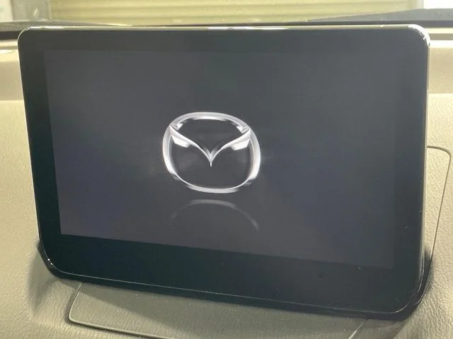 Mazda MAZDA2 XD　BD photo 3