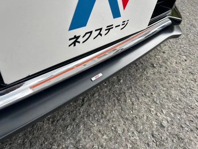 Subaru LEVORG 1．6STI　スポーツ　アイサイト photo 3