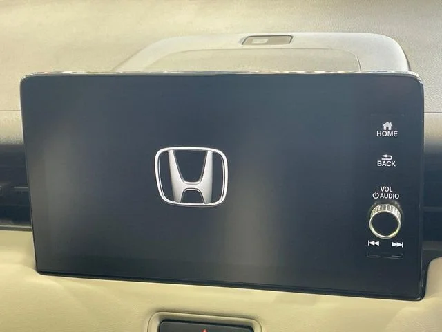 Honda VEZEL e:HEV プレイ photo 4