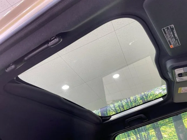 Daihatsu TAFT G photo 3