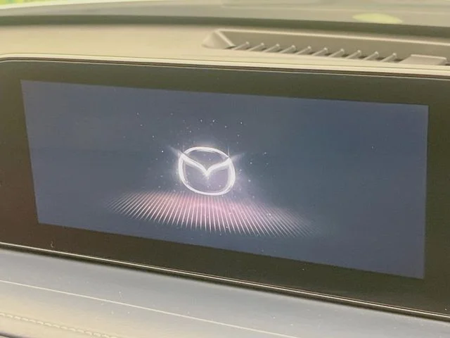 Mazda CX-30 20S　プロアクティブ　ツーリングセレク photo 3