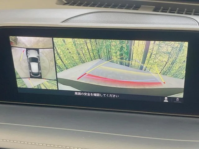 Mazda CX-30 20S　プロアクティブ　ツーリングセレク photo 4