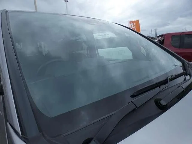 Toyota NOAH S−G photo 3