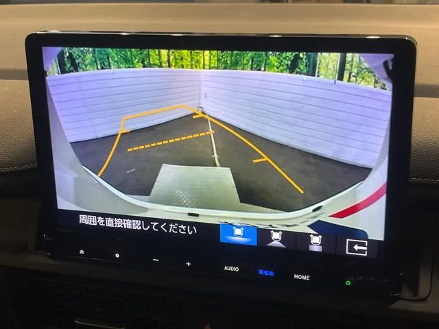 Honda STEPWAGON e:HEV SPADA ベースグレード photo 4