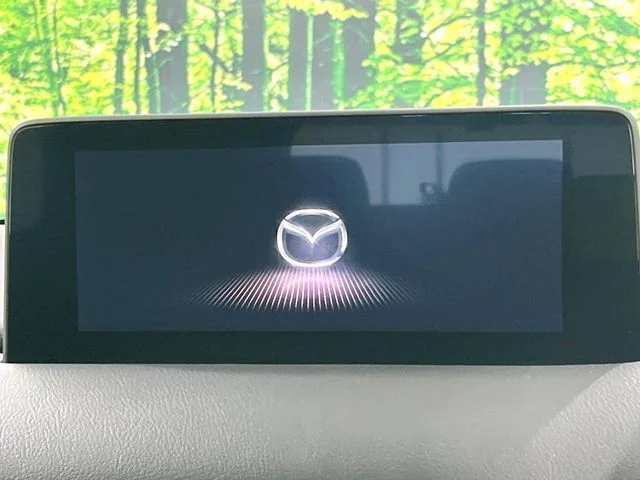 Mazda CX-5 20S　スマートエディション photo 4