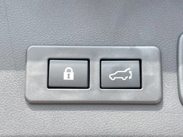 Subaru LEVORG LAYBACK リミテッド　EX photo 4