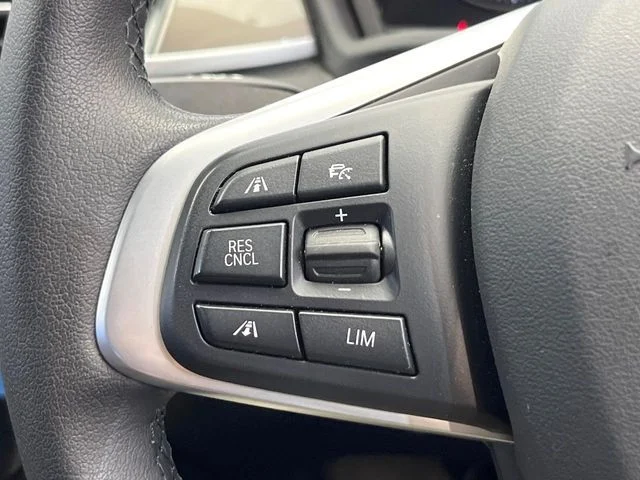 Bmw BMW X1 xDrive18d　xラインEdジョイ＋ photo 4