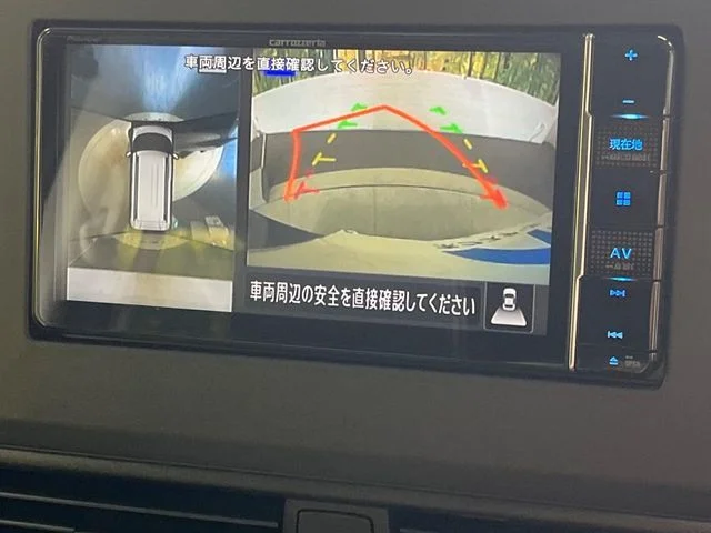 Mitsubishi DELICA MINI T　プレミアム photo 4