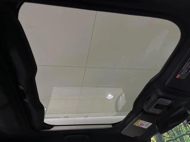 Daihatsu TAFT Gターボ　クロムベンチャー photo 3