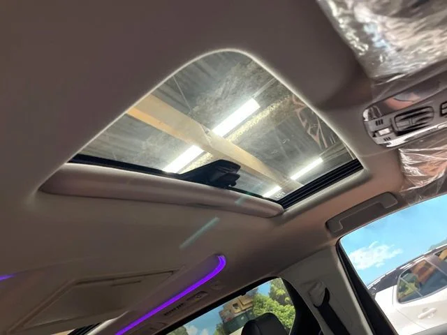 Toyota ALPHARD S　Cパッケージ photo 4