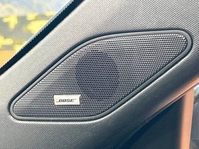 Mitsubishi OUTLANDER PHEV P photo 4