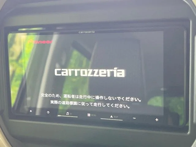 Suzuki HUSTLER ハイブリッド　G photo 4