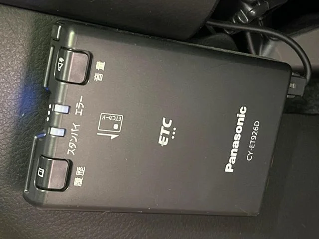 Suzuki HUSTLER ハイブリッド　G photo 4