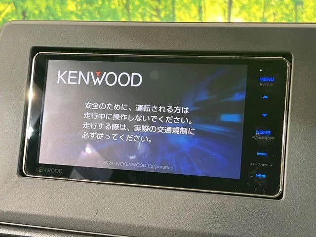 Mitsubishi eK WAGON G photo 3