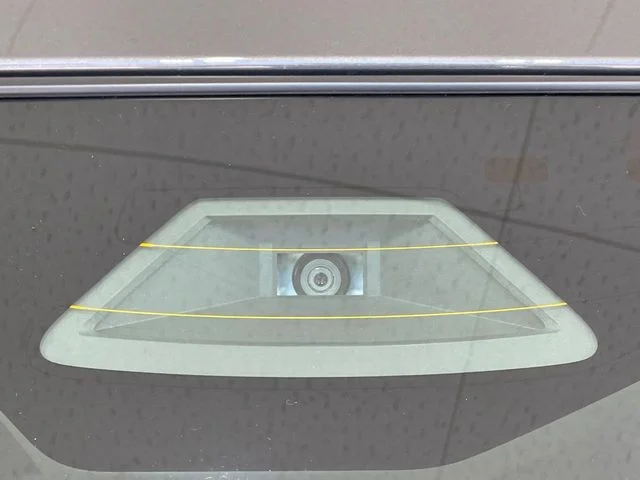 Suzuki Spacia GEAR ハイブリッドXZ photo 4