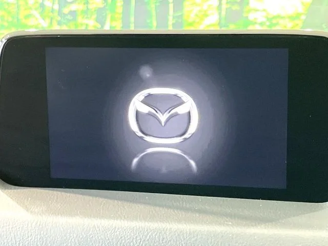 Mazda CX-5 XD　Lパッケージ photo 3