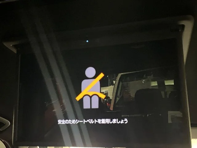 Toyota VOXY HYBRID ハイブリッド　S－Z photo 3