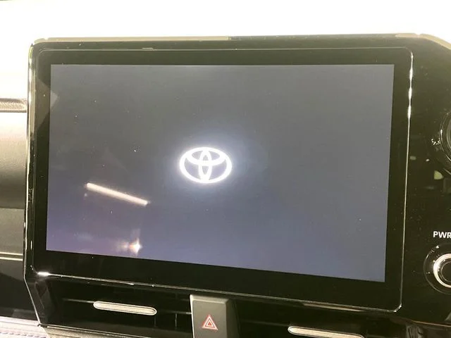 Toyota VOXY HYBRID ハイブリッド　S－Z photo 4