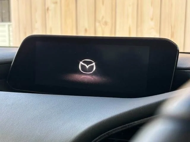 Mazda MAZDA3 FASTBACK XDプロアクティブツーリングセレク4WD photo 3