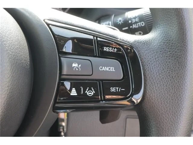 Honda VEZEL e:HEV X photo 4