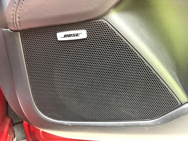 Mazda CX-5 4WD XD　エクスクルーシブ　モード photo 4