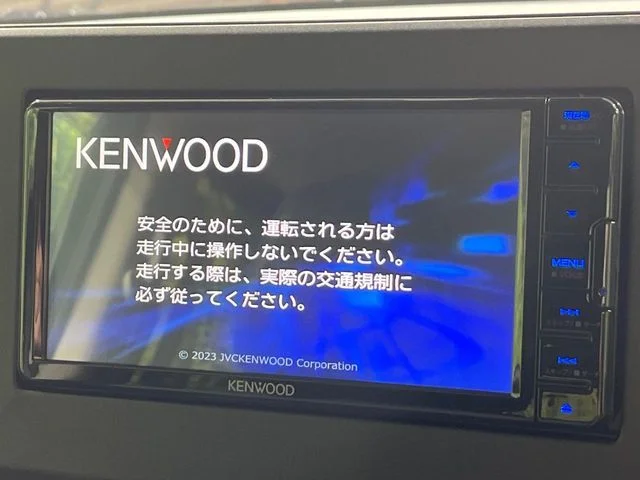 Mitsubishi DELICA MINI T　プレミアム photo 3