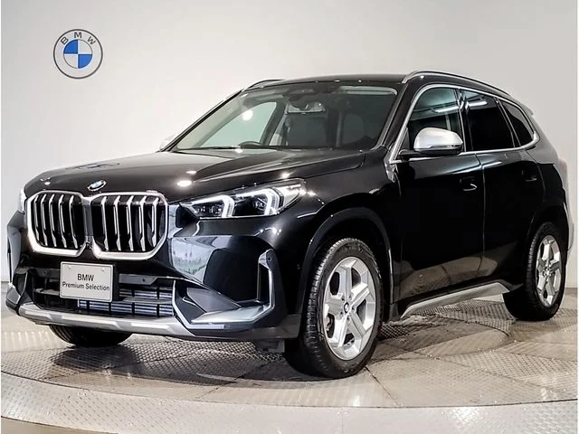 Bmw BMW X1 xDrive20i　xライン 2023