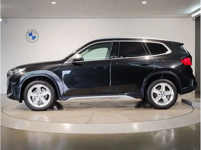 Bmw BMW X1 xDrive20i　xライン photo 3