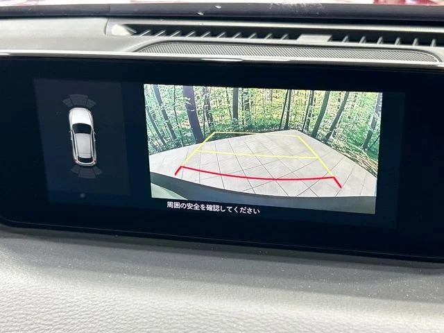 Mazda MX-30 モダン　コンフィデンス photo 4