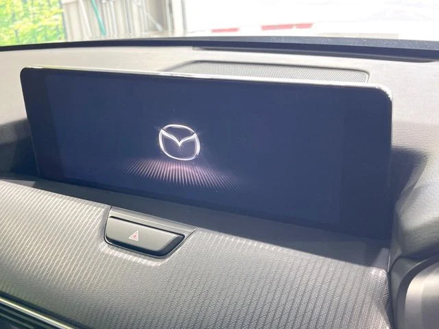 Mazda CX-60 XD　Sパッケージ photo 3