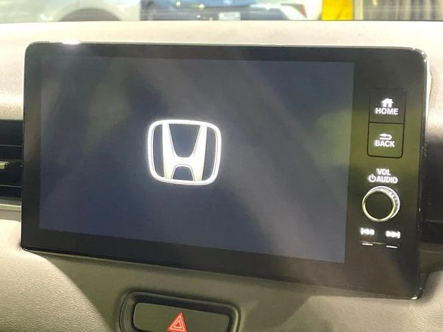 Honda VEZEL e:HEV Z photo 3