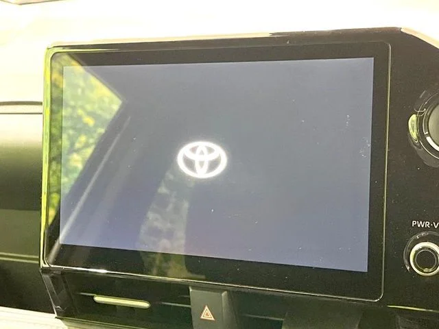 Toyota NOAH S−Z photo 4