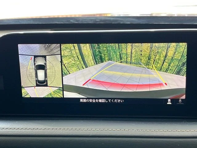 Mazda CX-30 XDプロアクティブツーリングセレクション photo 4