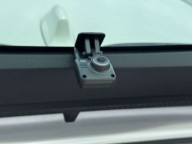 Toyota PRIUS PHV S　GR　スポーツ photo 4