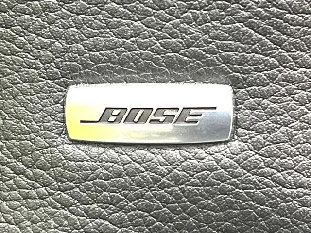 Mazda ROADSTER S　レザーパッケージ photo 4
