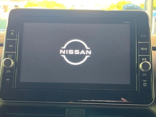 Nissan ROOX ハイウェイスタGターボプロパイロットEd photo 3