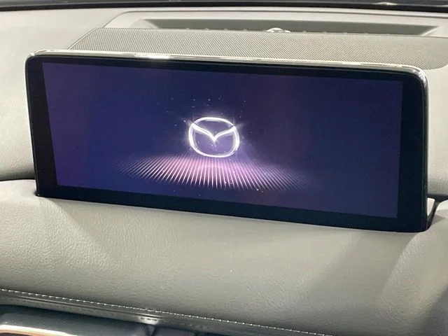 Mazda CX-5 XD　レトロスポーツエディション photo 4