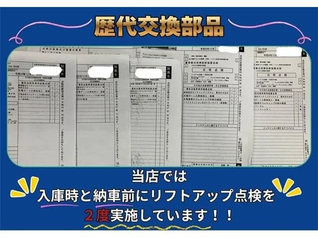 Nissan SAKURA G photo 3