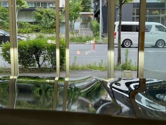Bmw BMW X4 xDrive20d　Mスポーツ photo 4