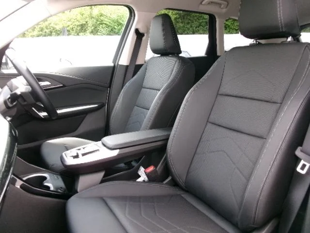 Bmw BMW X1 xDrive20d　xライン photo 2