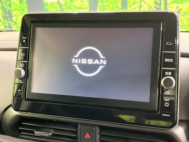 Nissan ROOX ハイウェイスタGターボプロパイロットEd photo 4